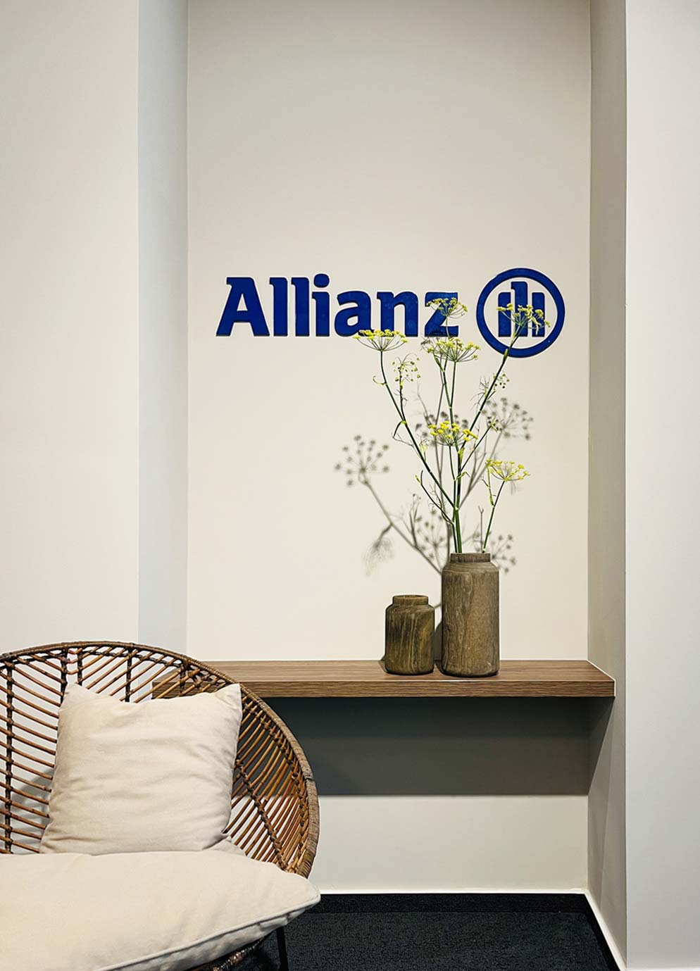 Allianz - Image 2