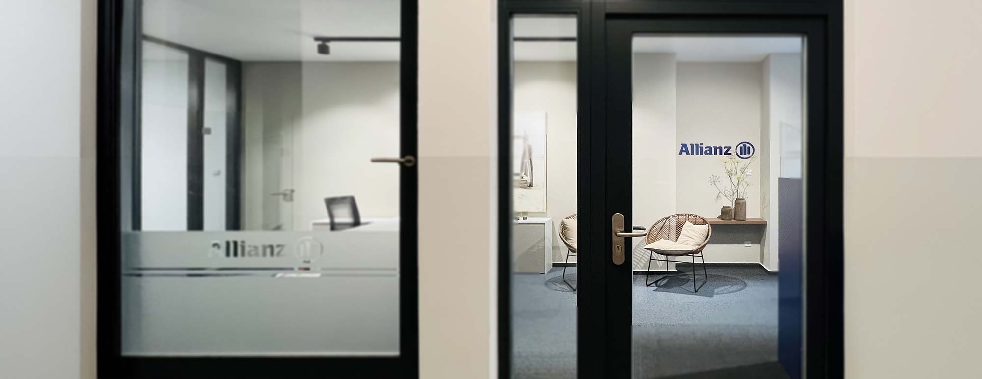 Allianz