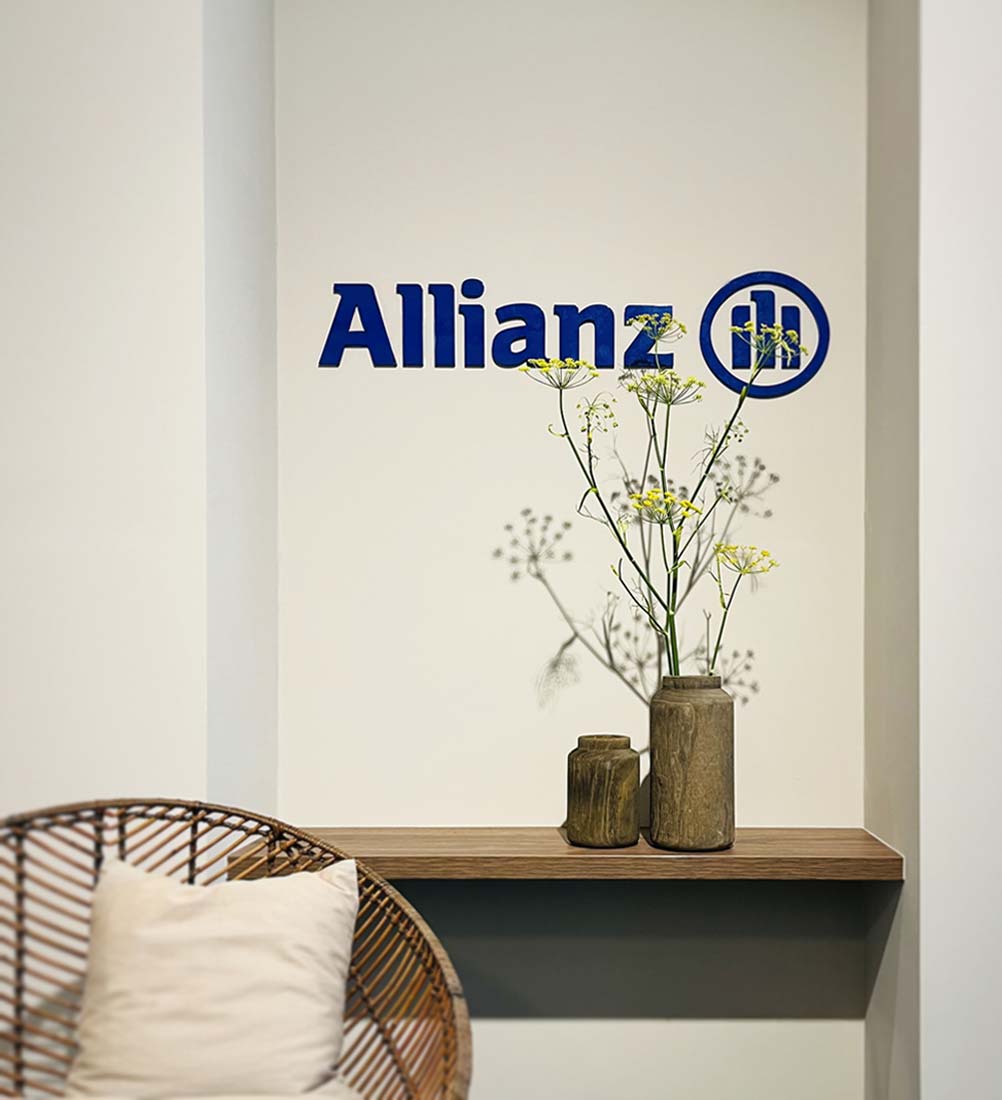 Allianz