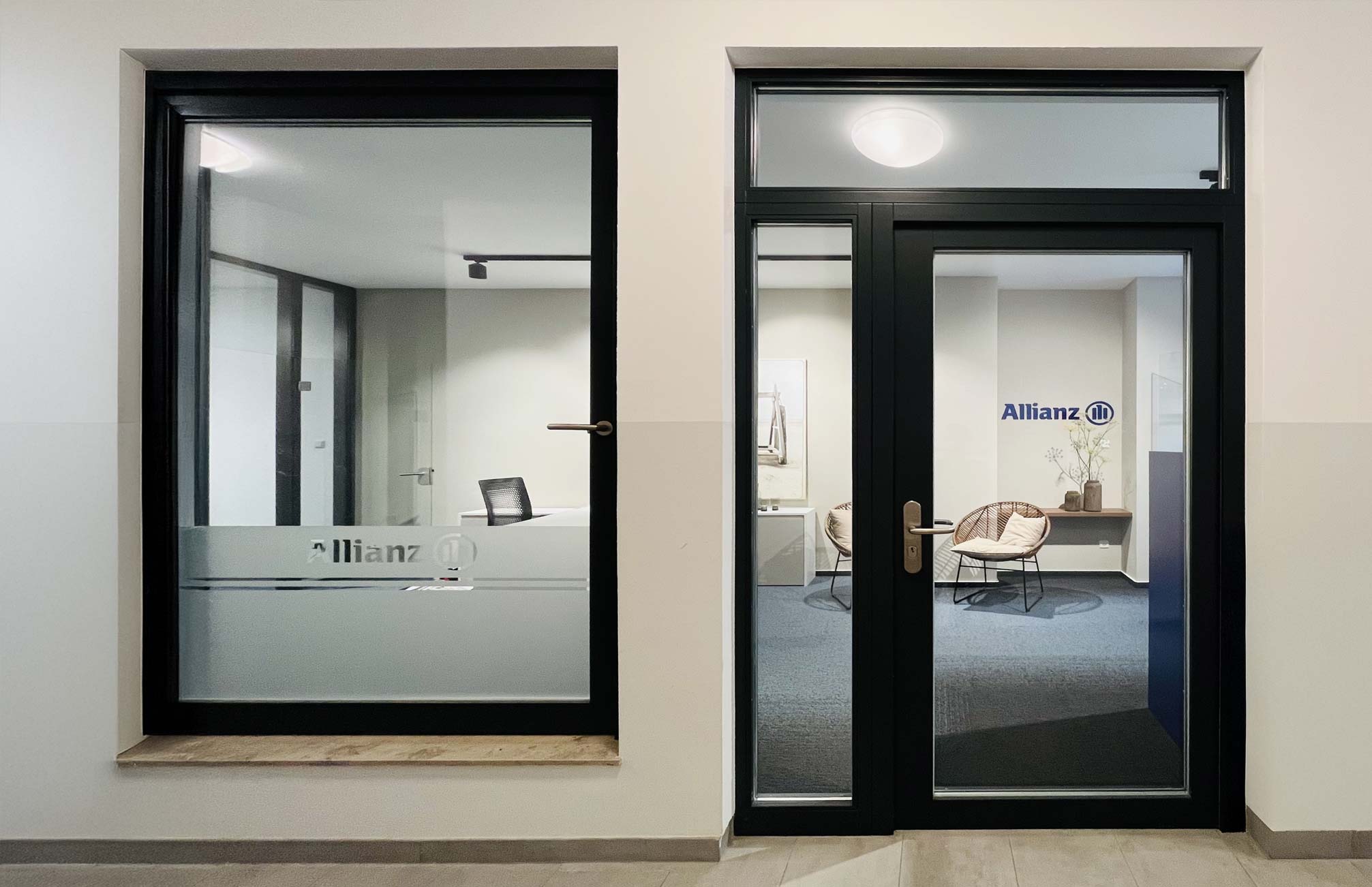Allianz - Image 5