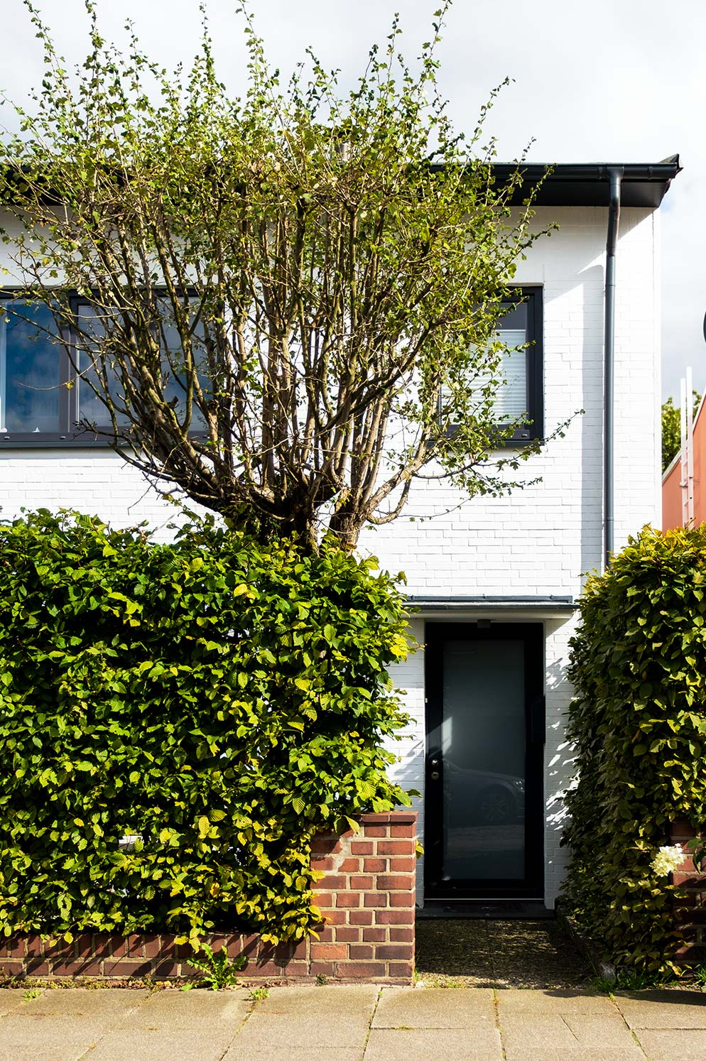 Haus Wilhelmsburg - Image 2