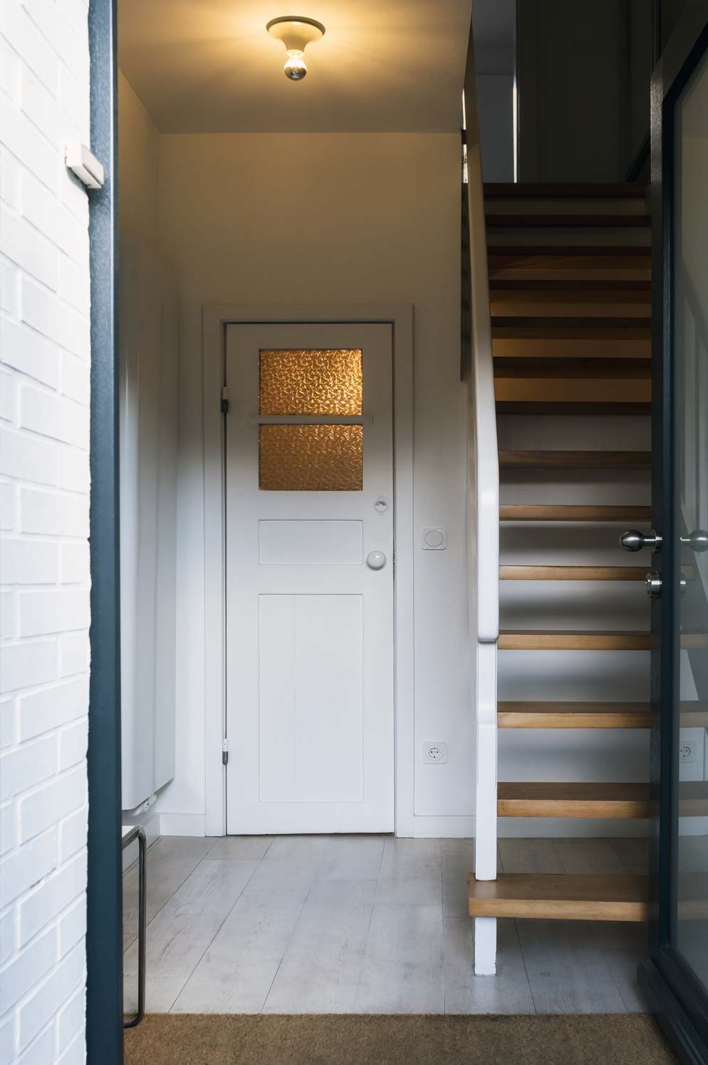 Haus Wilhelmsburg - Image 3