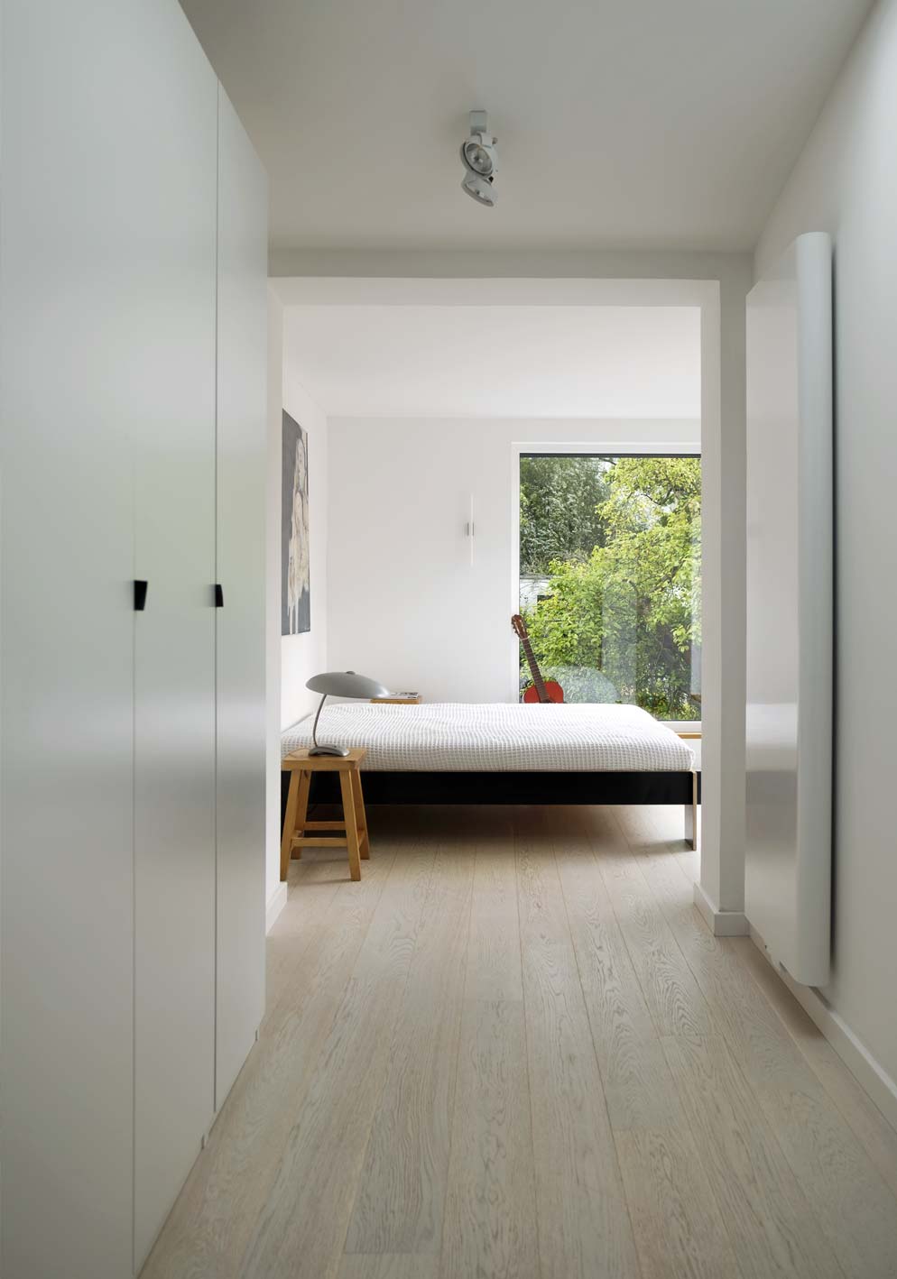 Haus Wilhelmsburg - Image 7