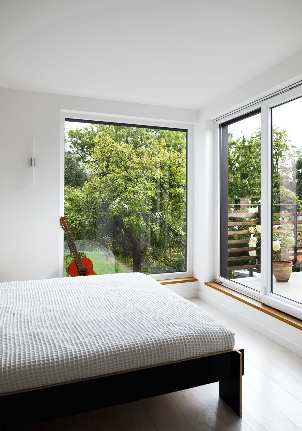 Haus Wilhelmsburg - Image 8