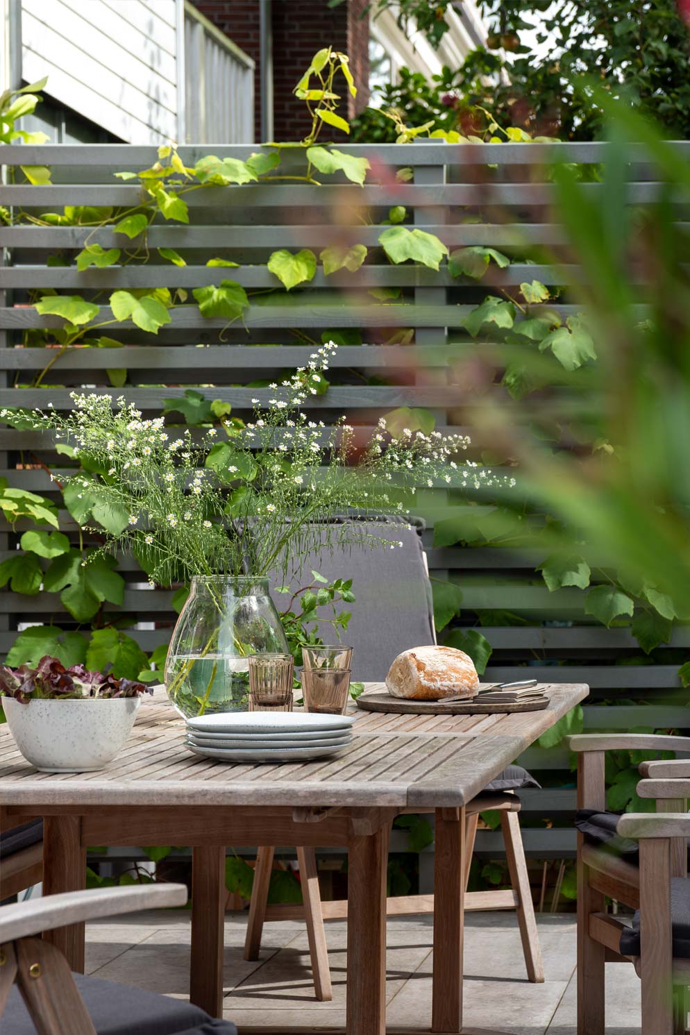 Haus Groß Flottbek II - Image 2