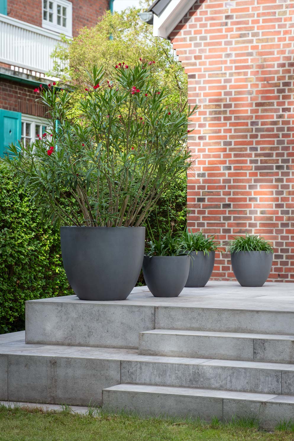 Haus Groß Flottbek II - Image 3