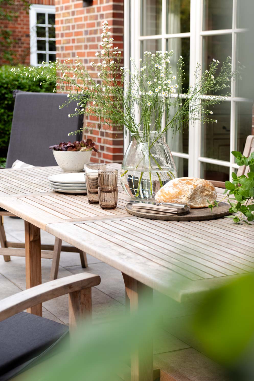 Haus Groß Flottbek II - Image 6