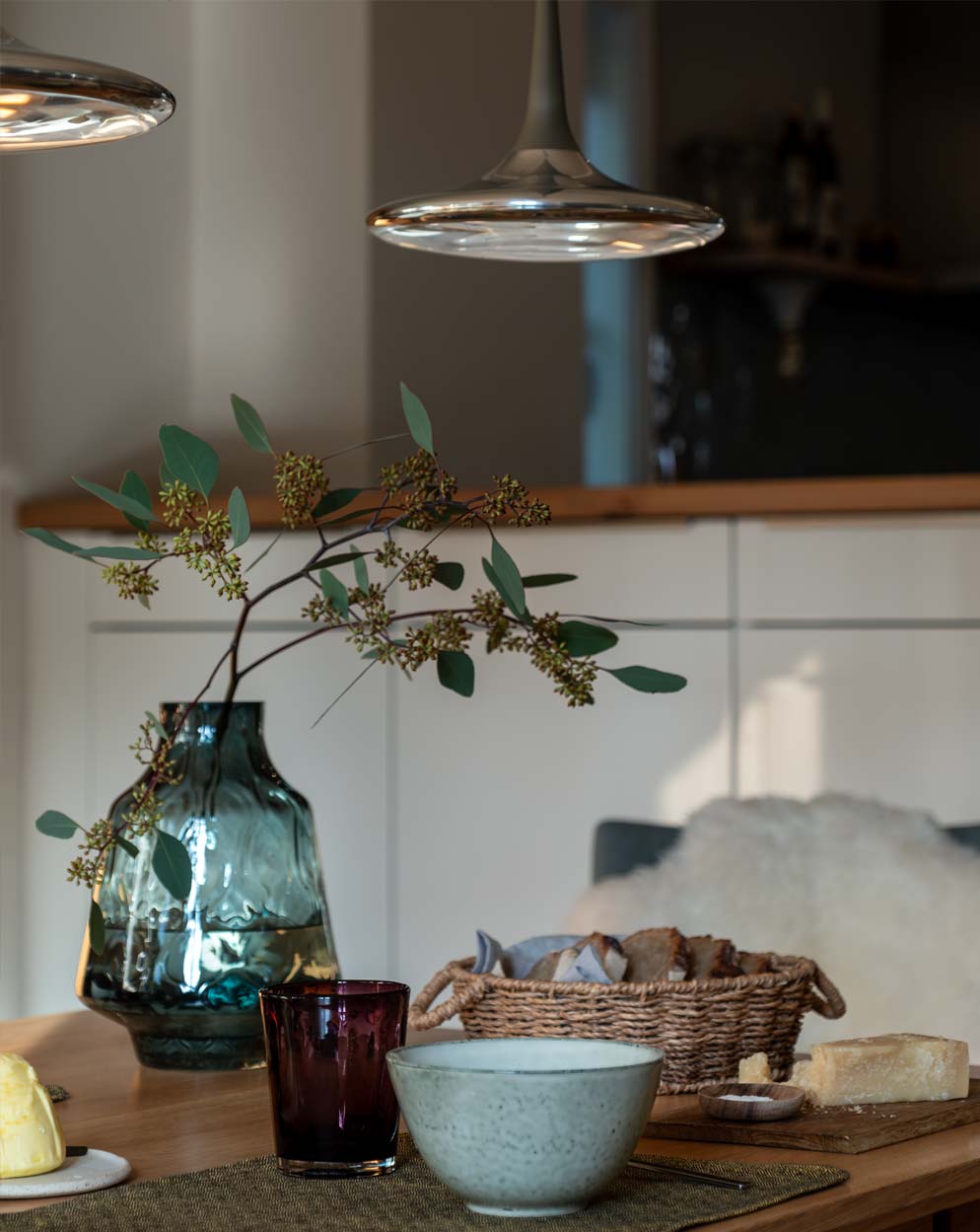 Haus Blankenese - Image 13