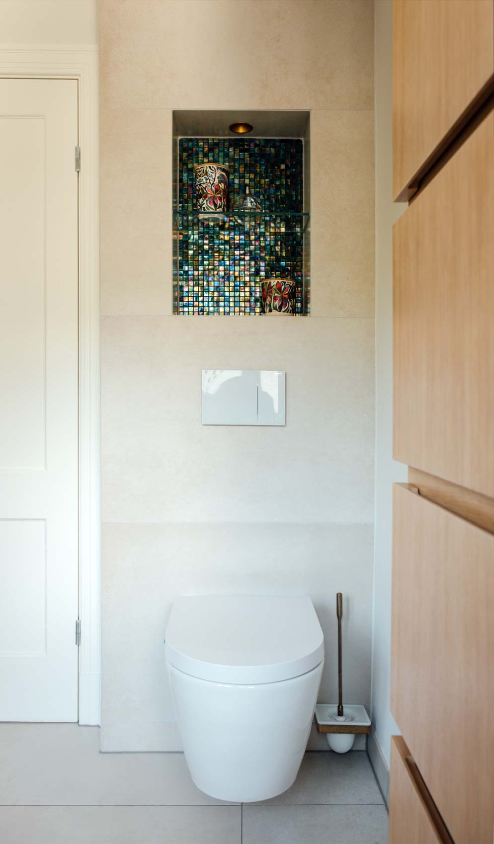 Haus Blankenese - Image 15