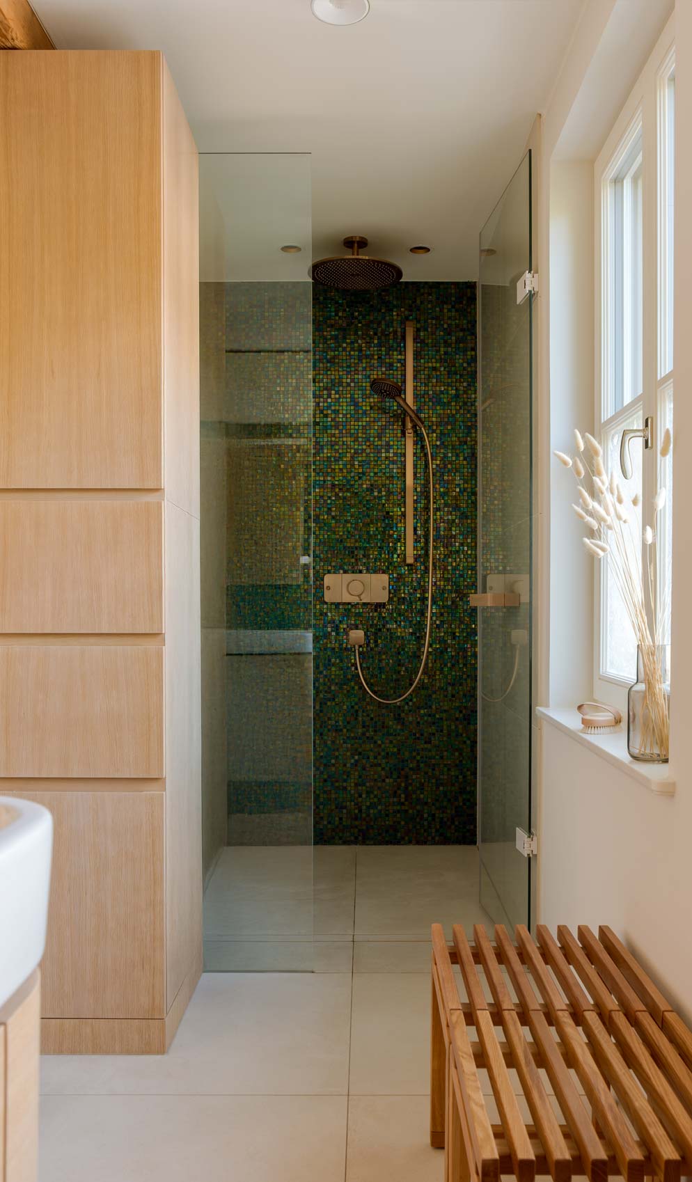 Haus Blankenese - Image 16