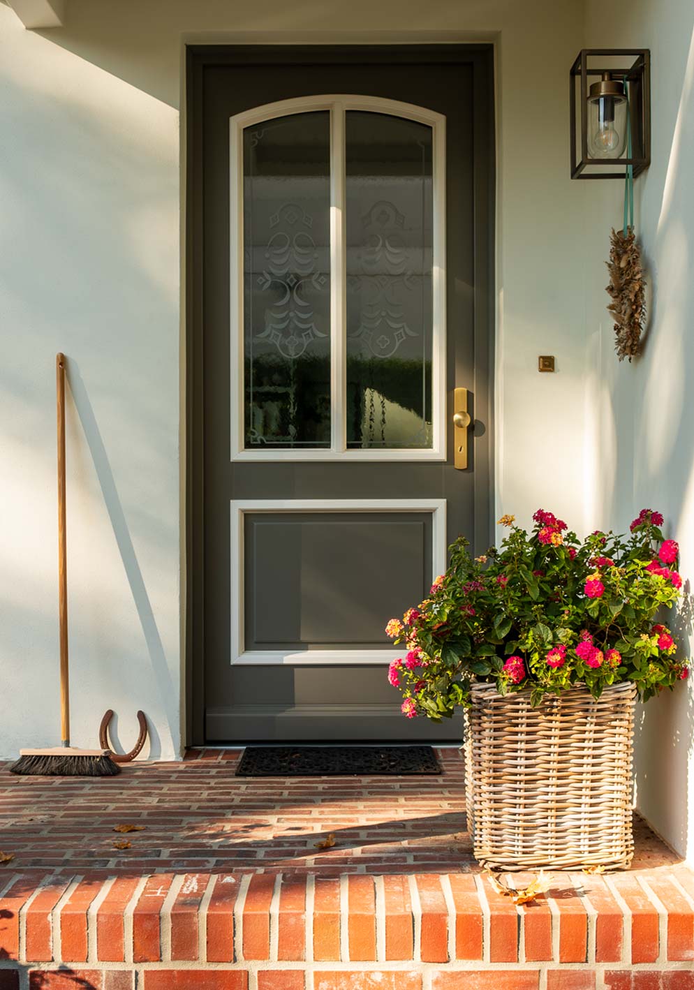 Haus Blankenese - Image 1