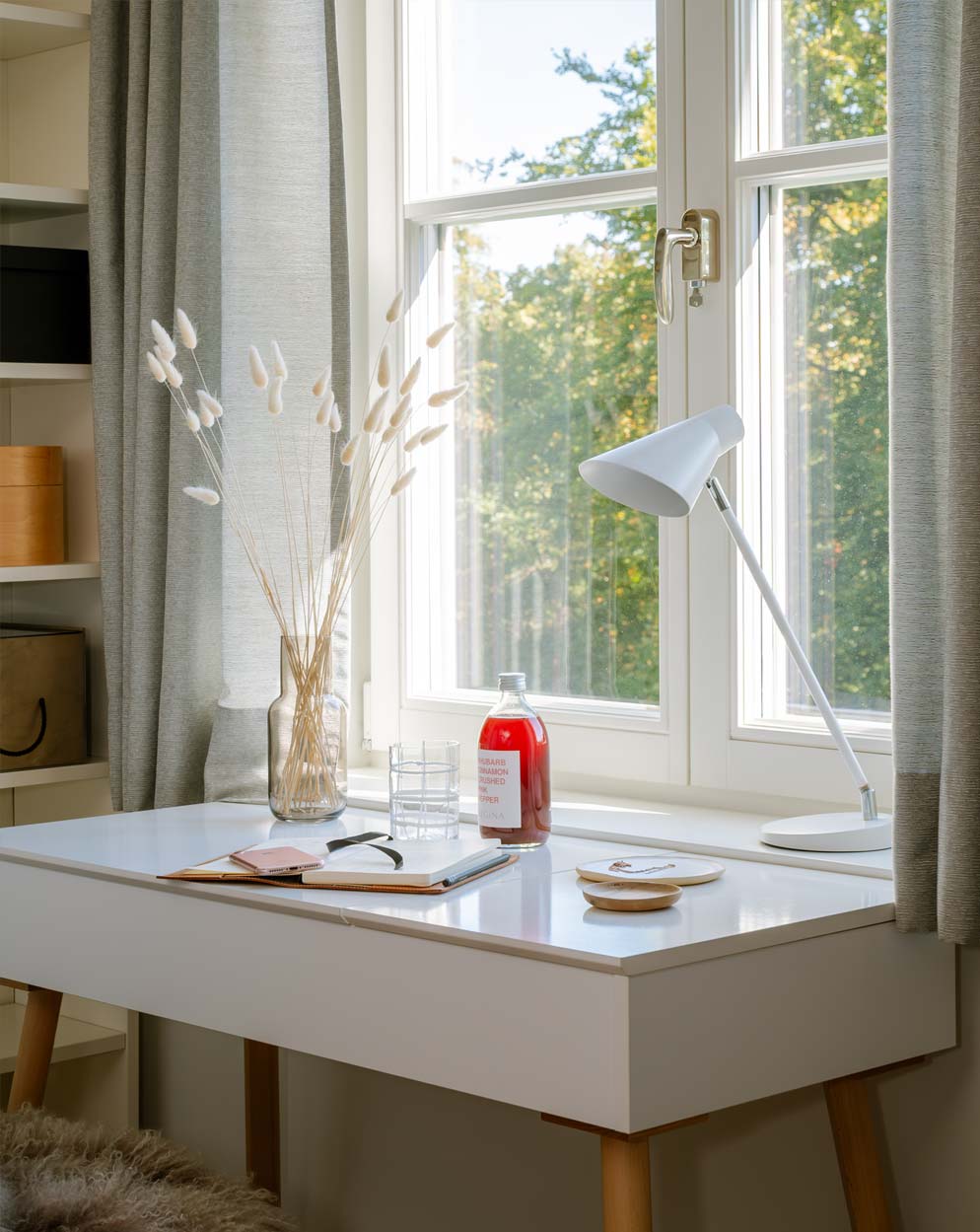 Haus Blankenese - Image 20