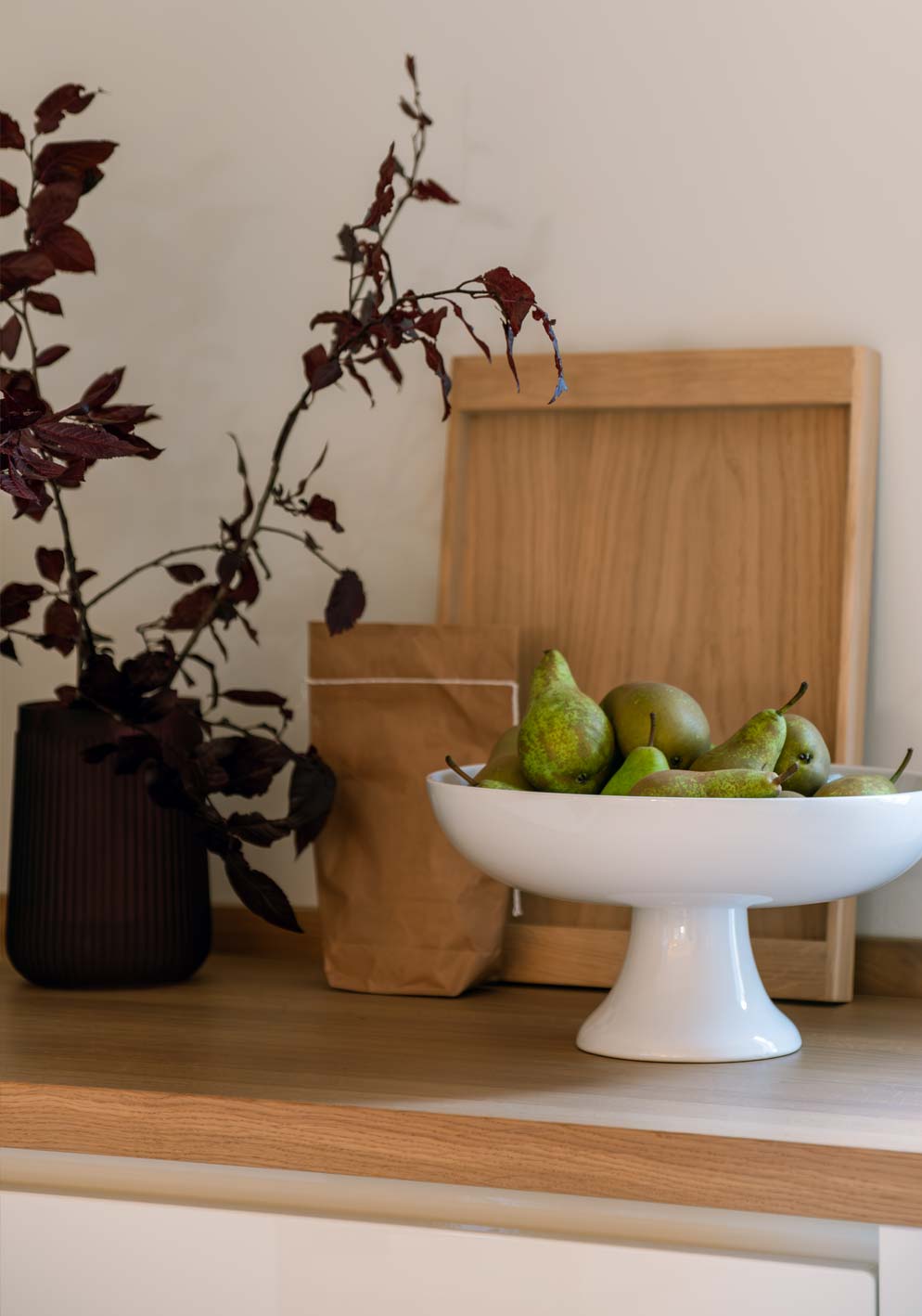 Haus Blankenese - Image 2