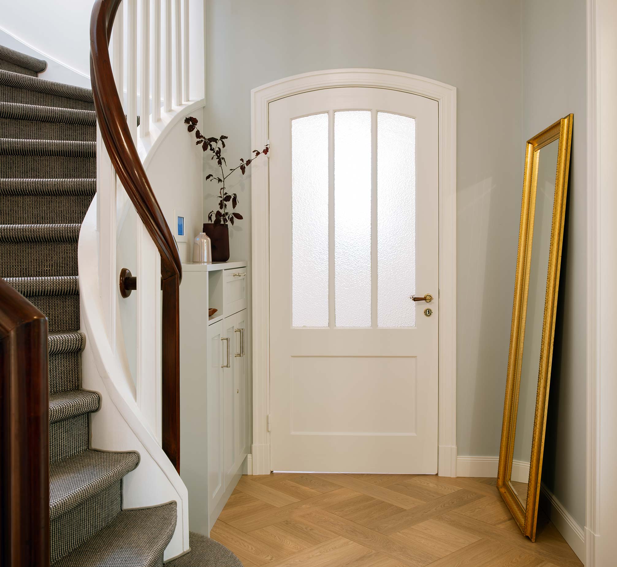 Haus Blankenese - Image 3