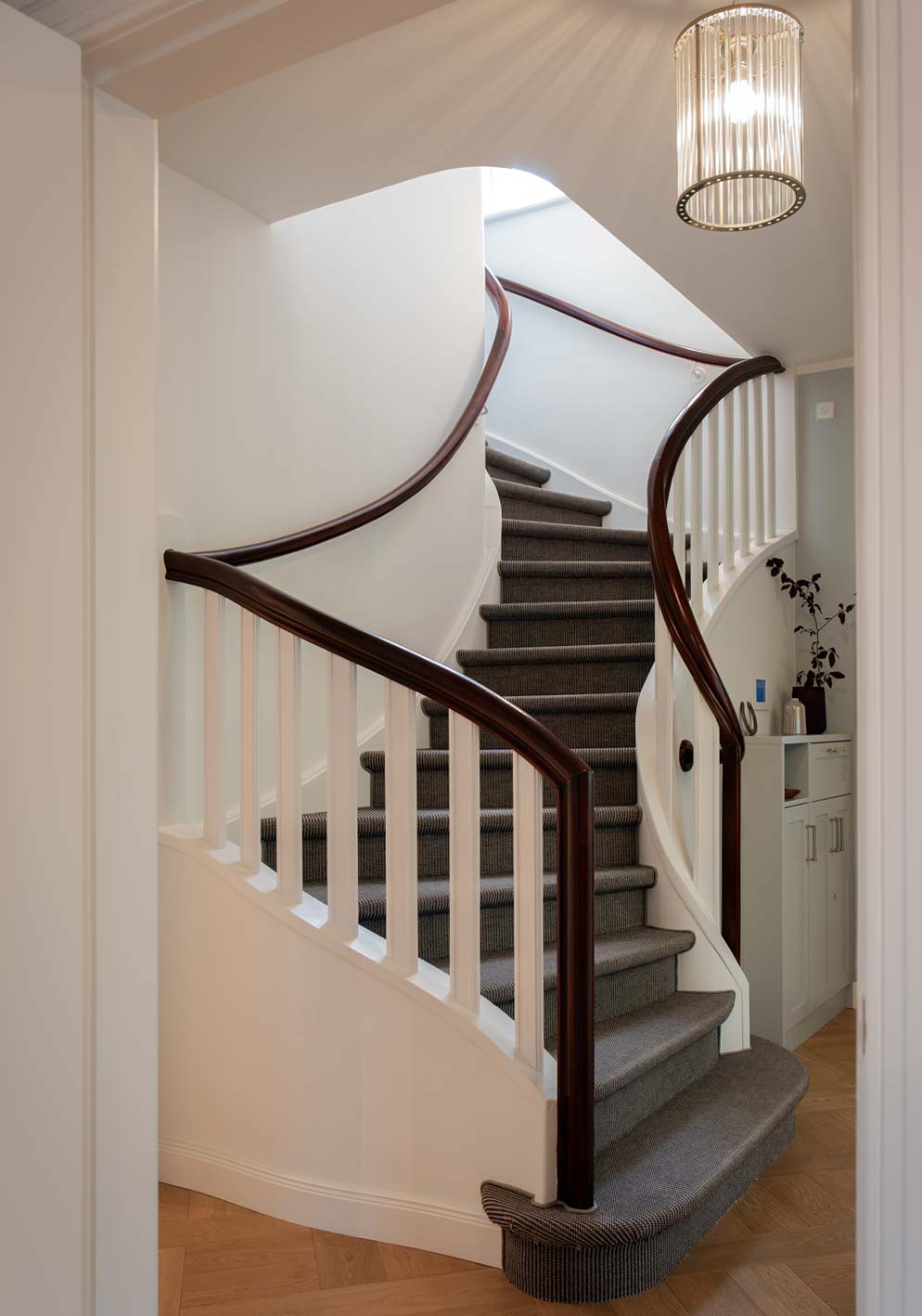 Haus Blankenese - Image 5