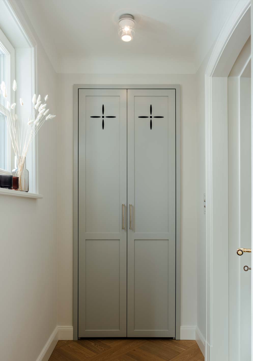 Haus Blankenese - Image 6