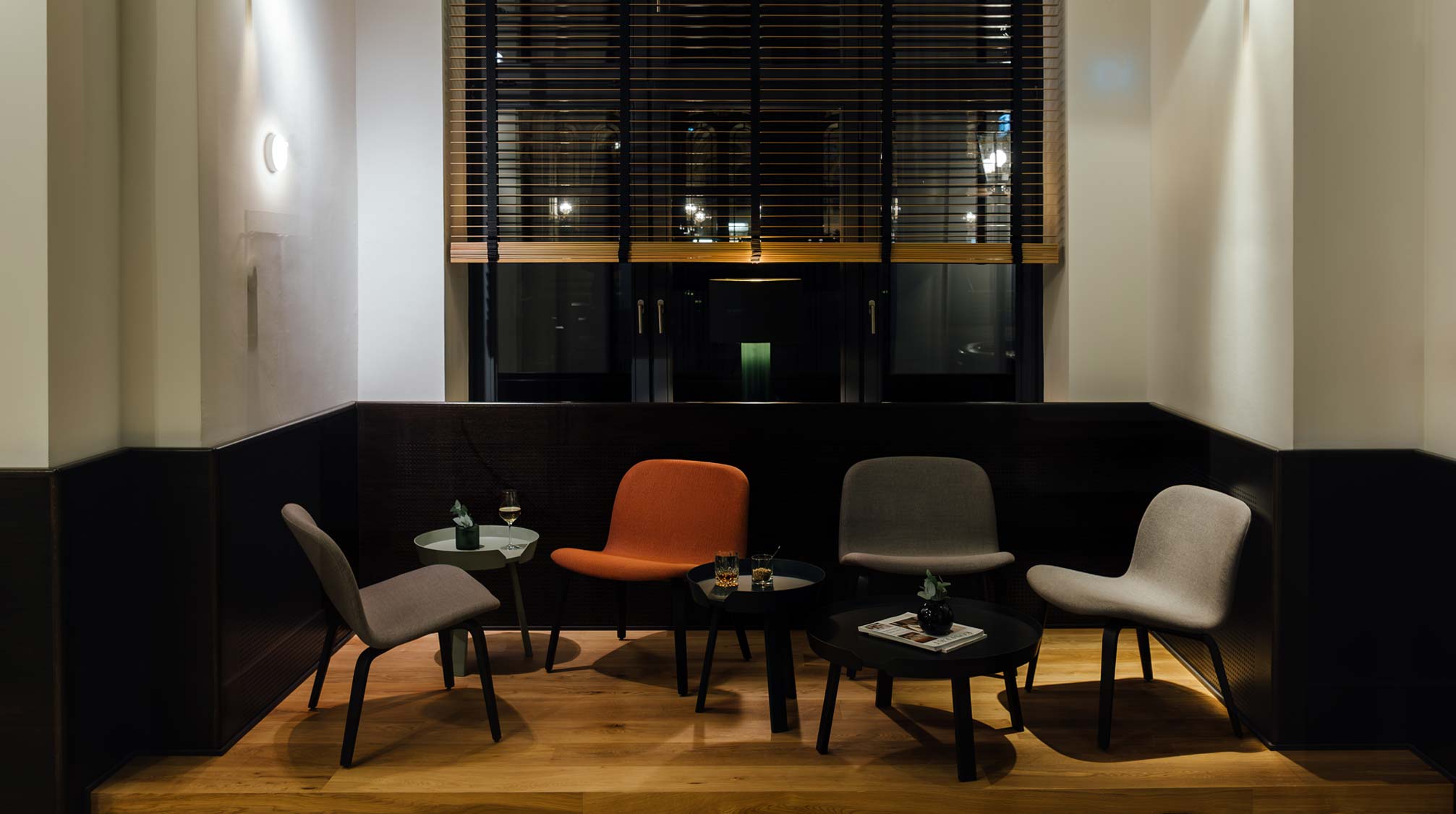 Pfeffersack - Image 12