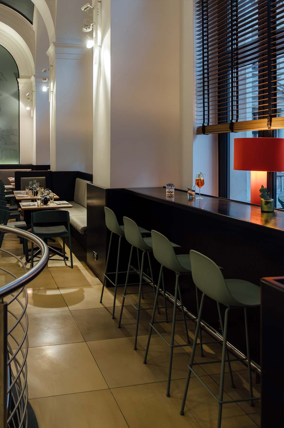 Pfeffersack - Image 6