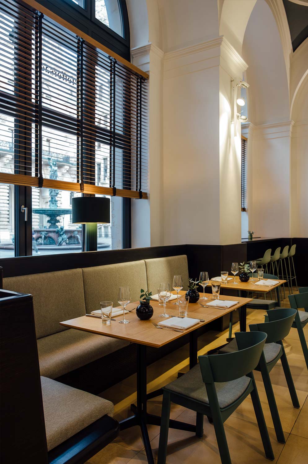 Pfeffersack - Image 10