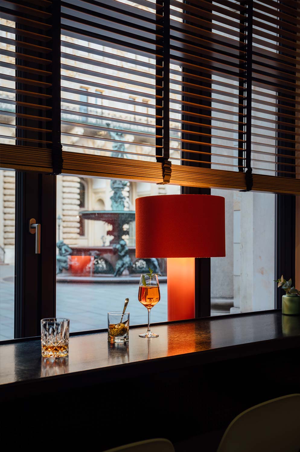 Pfeffersack - Image 11