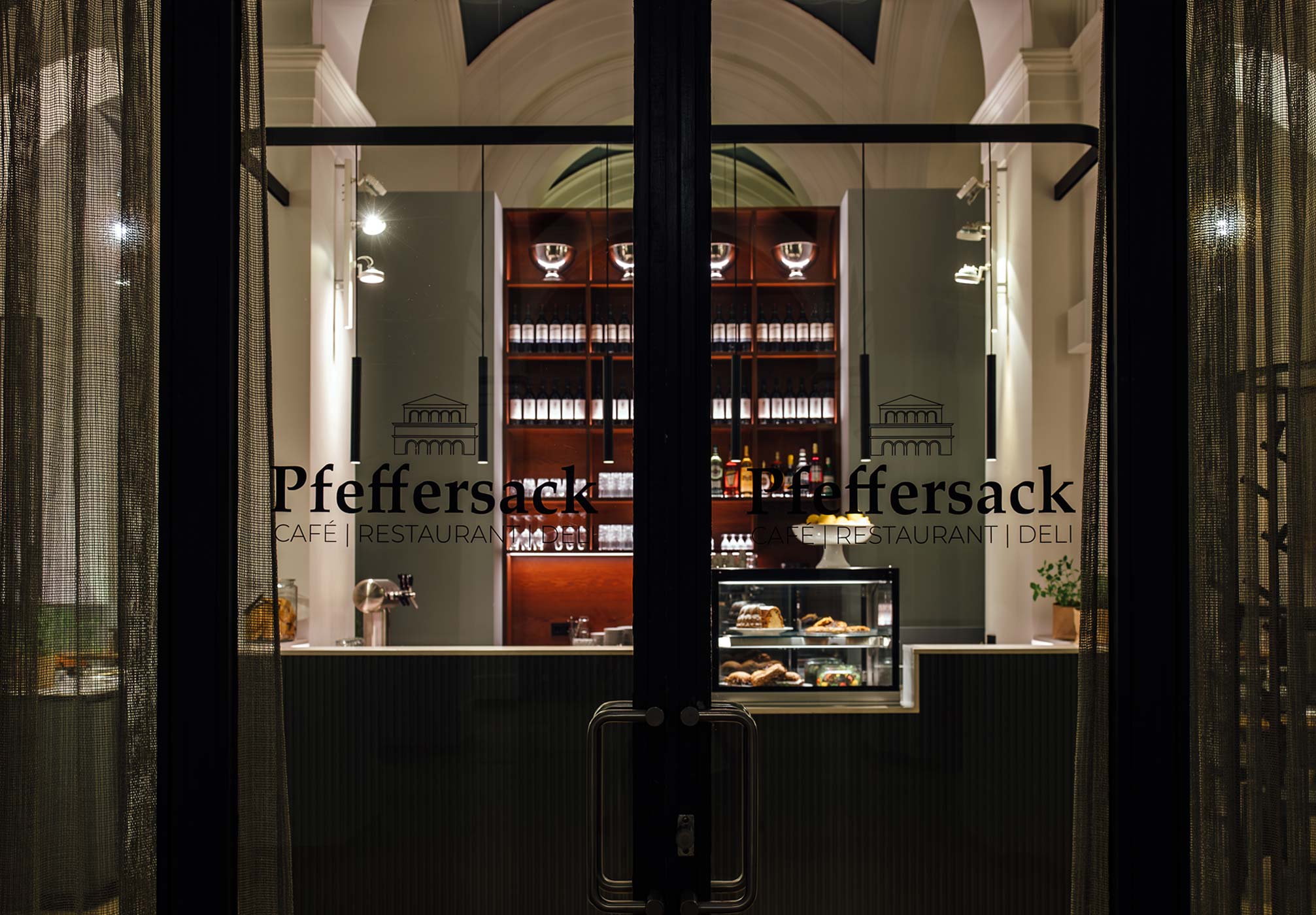 Pfeffersack - Image 13