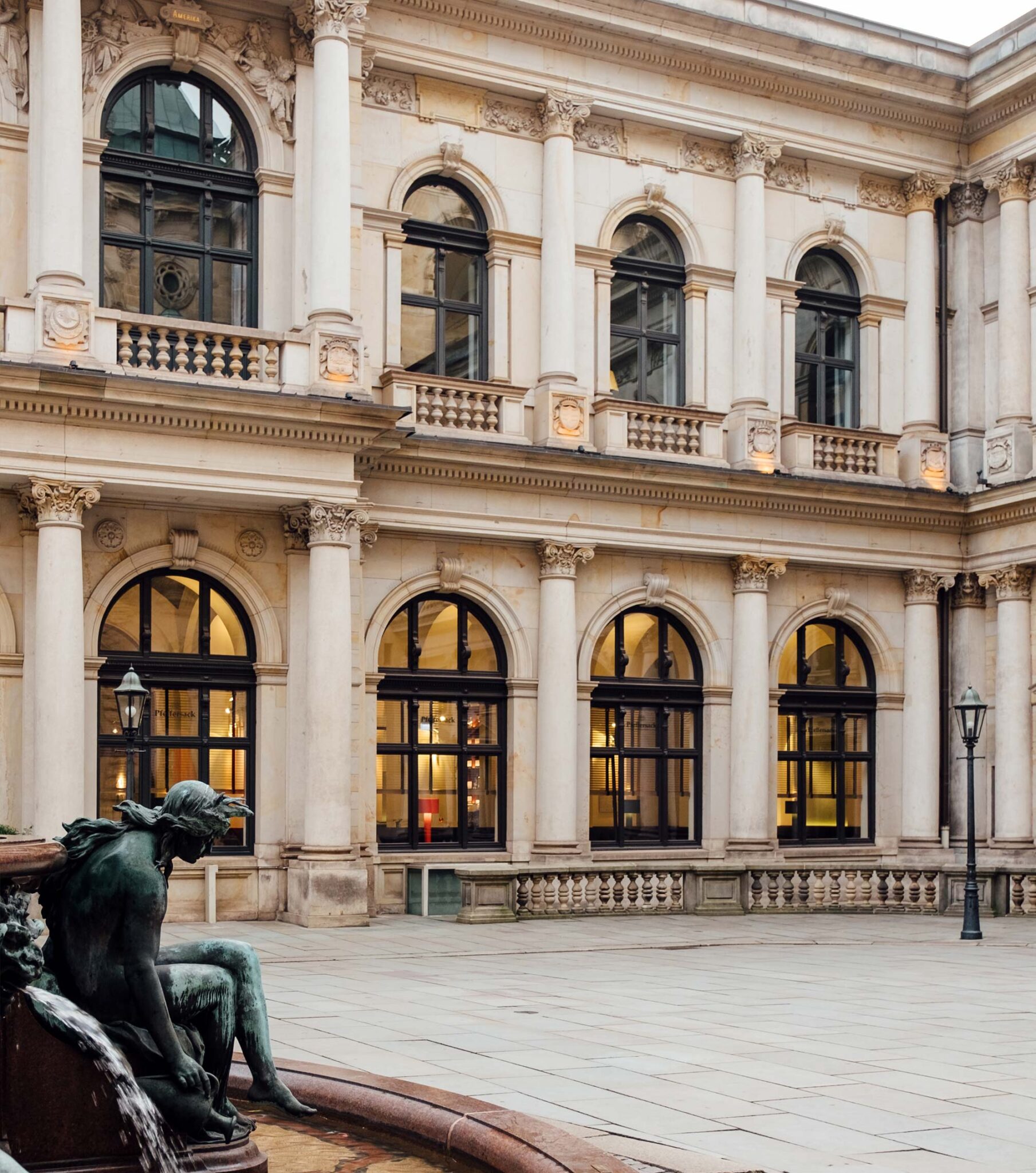 Pfeffersack - Image 2