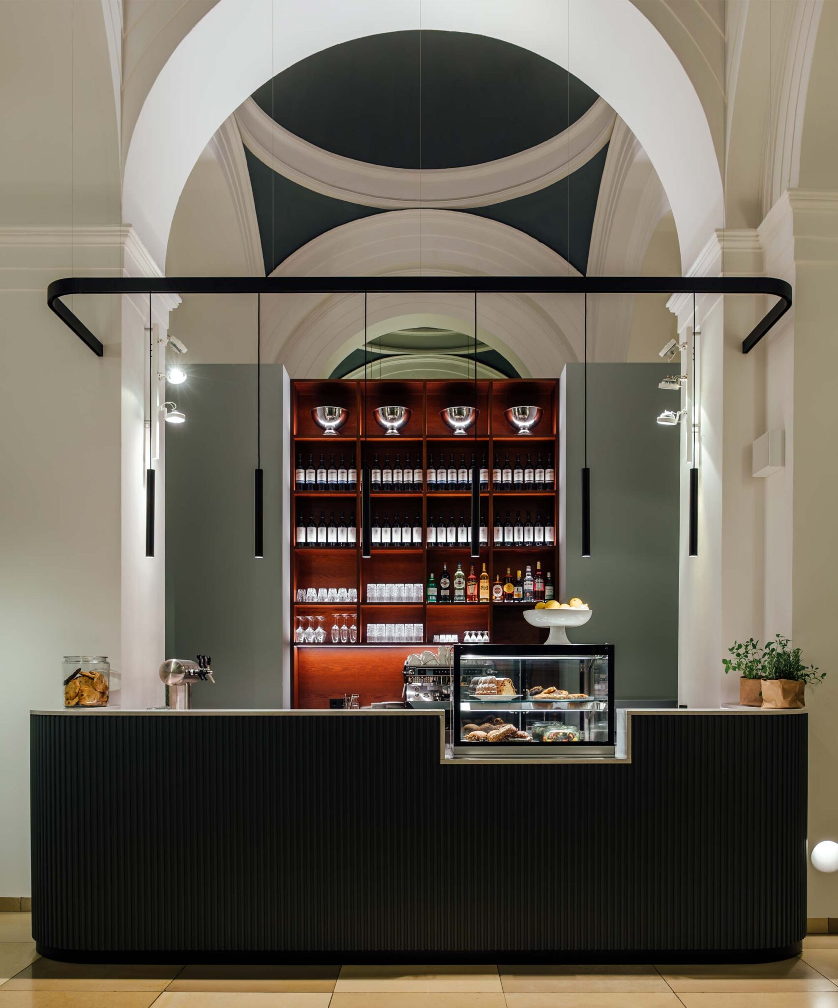 Pfeffersack - Image 3