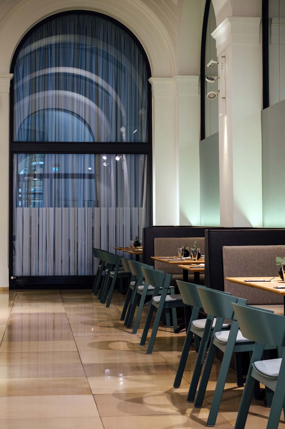 Pfeffersack - Image 4