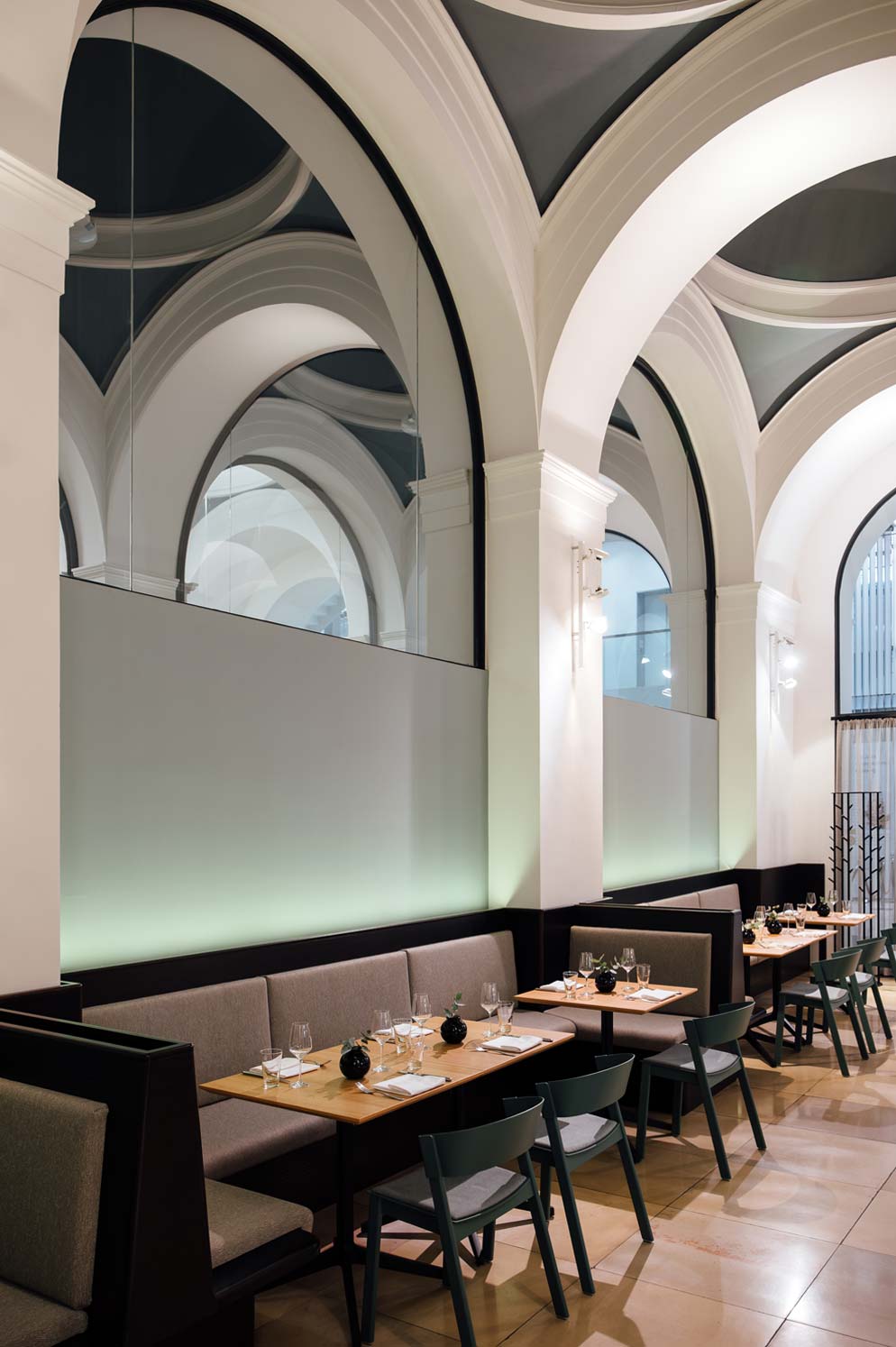 Pfeffersack - Image 5