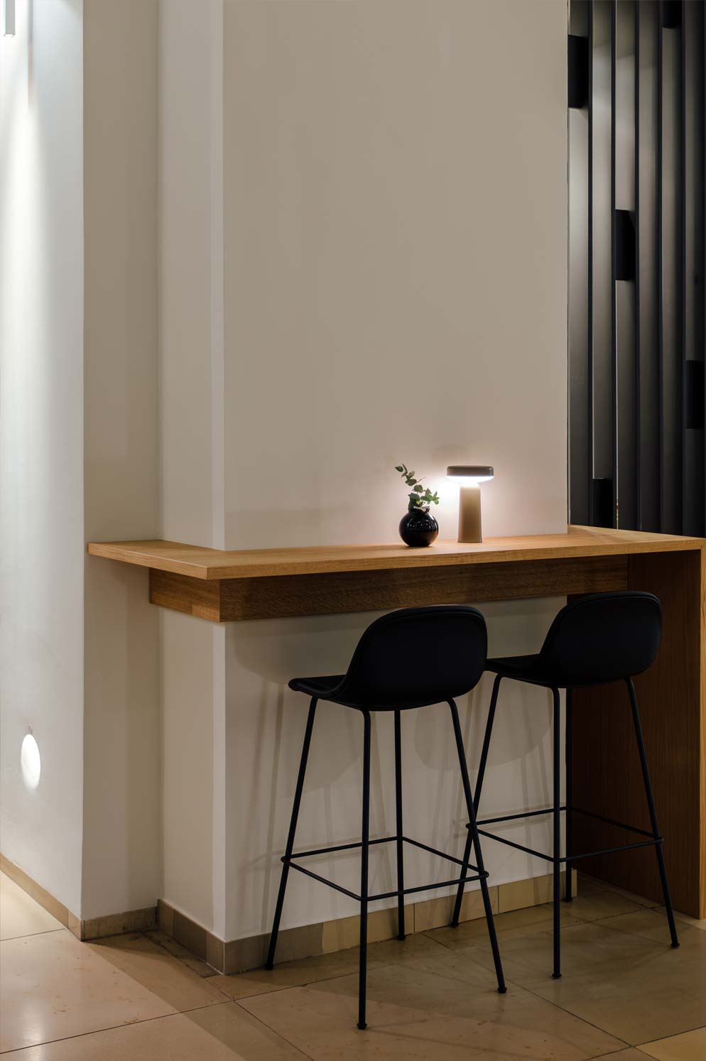 Pfeffersack - Image 7