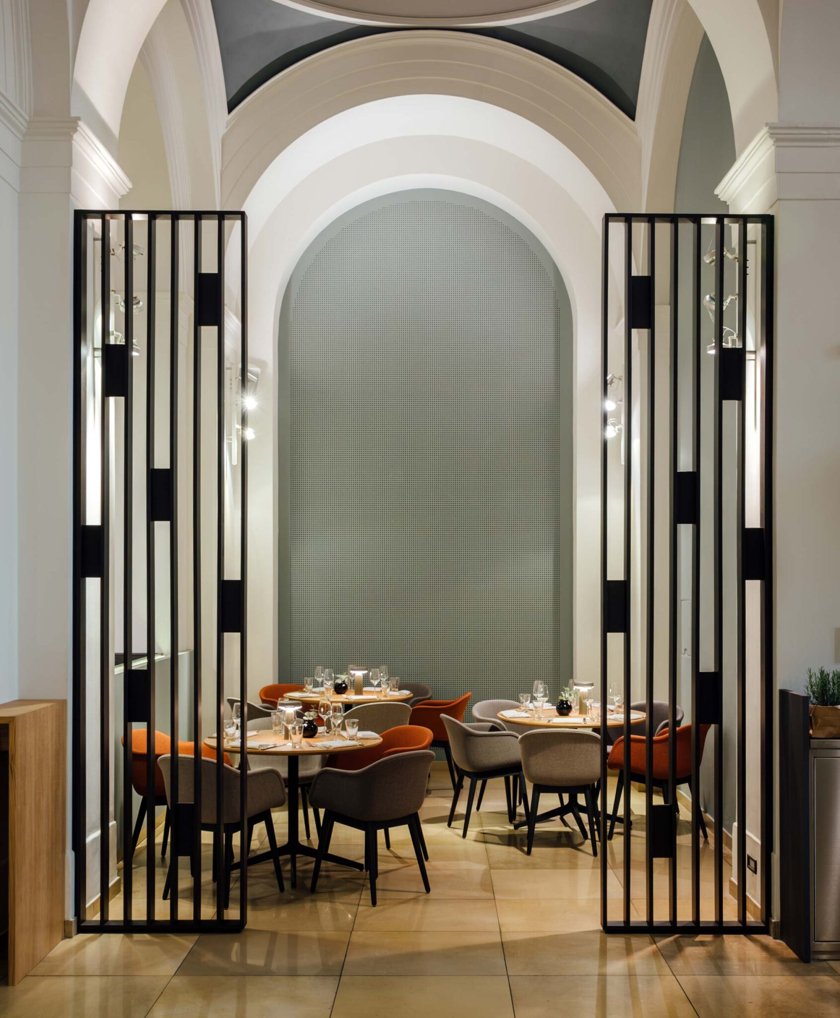 Pfeffersack - Image 8