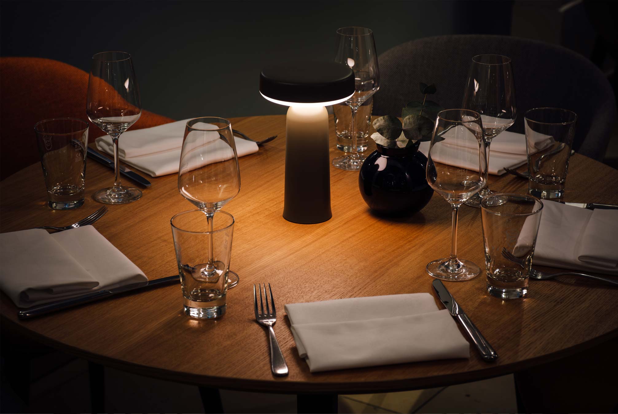 Pfeffersack - Image 9