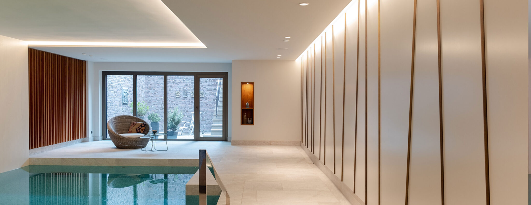 Grifahn Header 2 2048x791