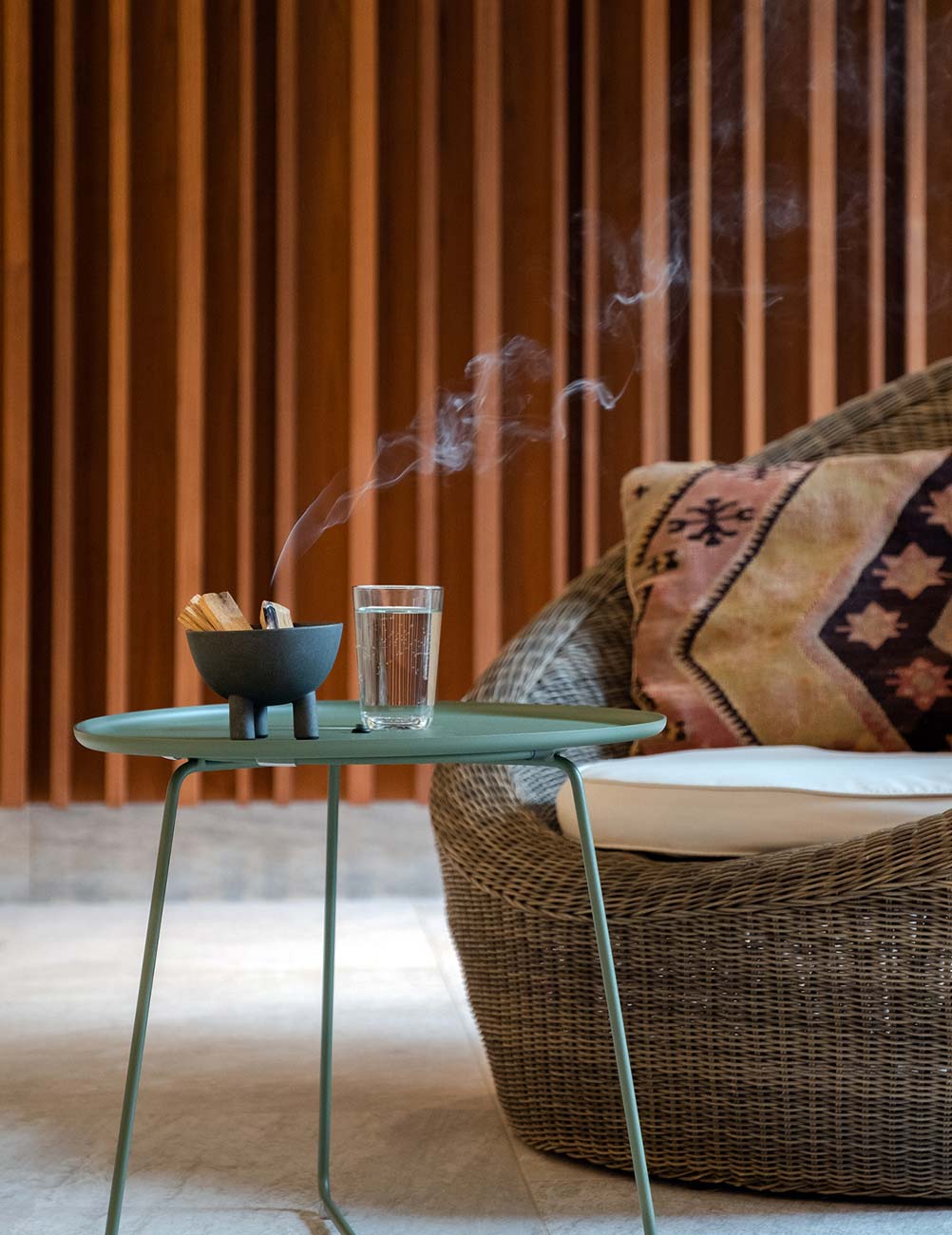 Haus Gross Flottbek I