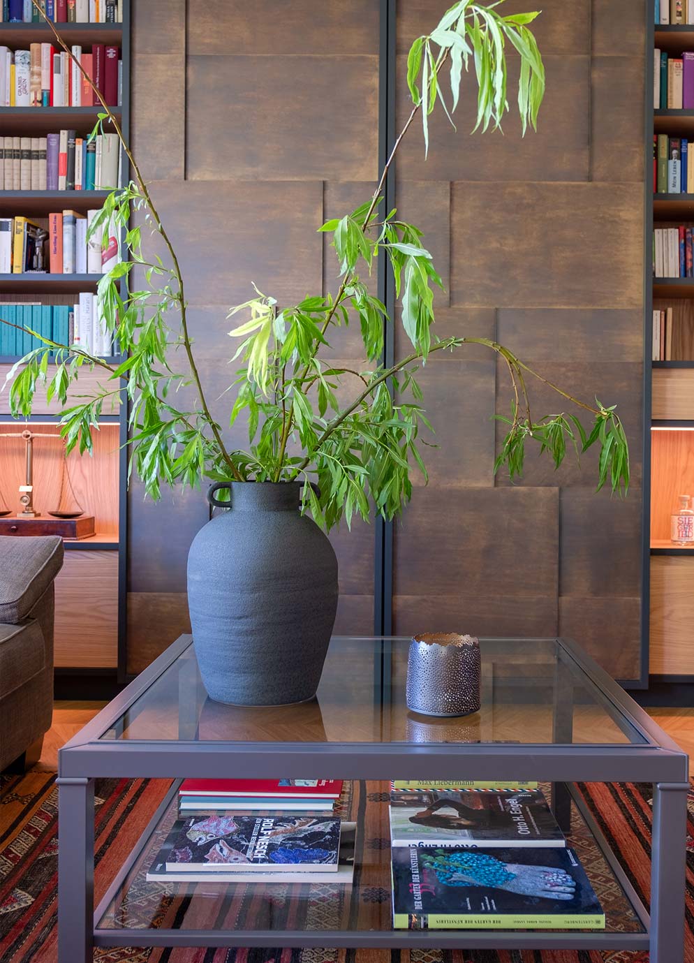 Haus Gross Flottbek I - Image 4