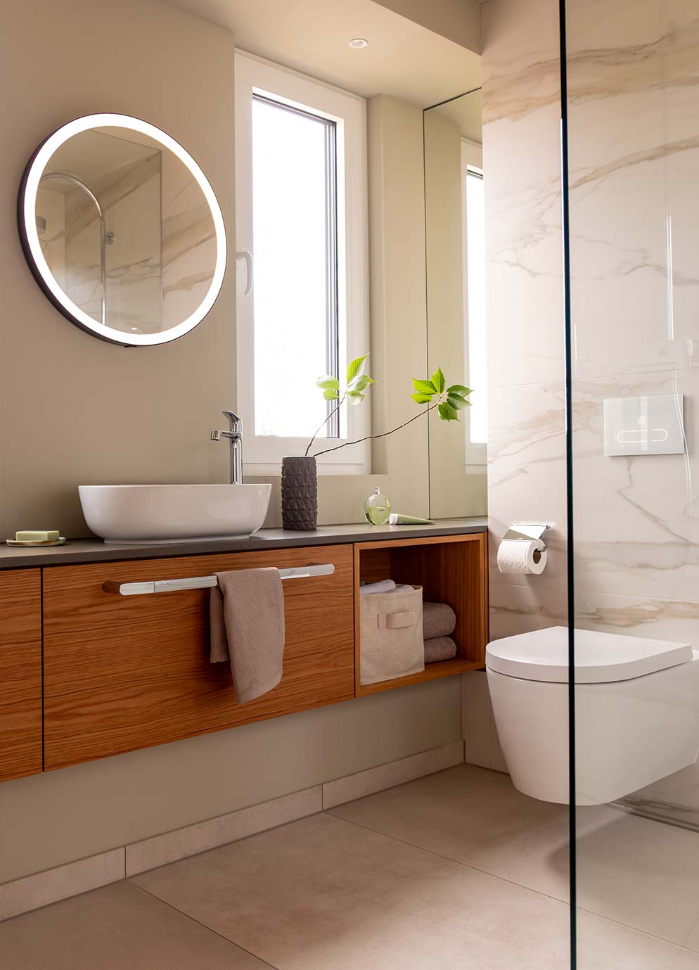 Haus Gross Flottbek I - Image 9