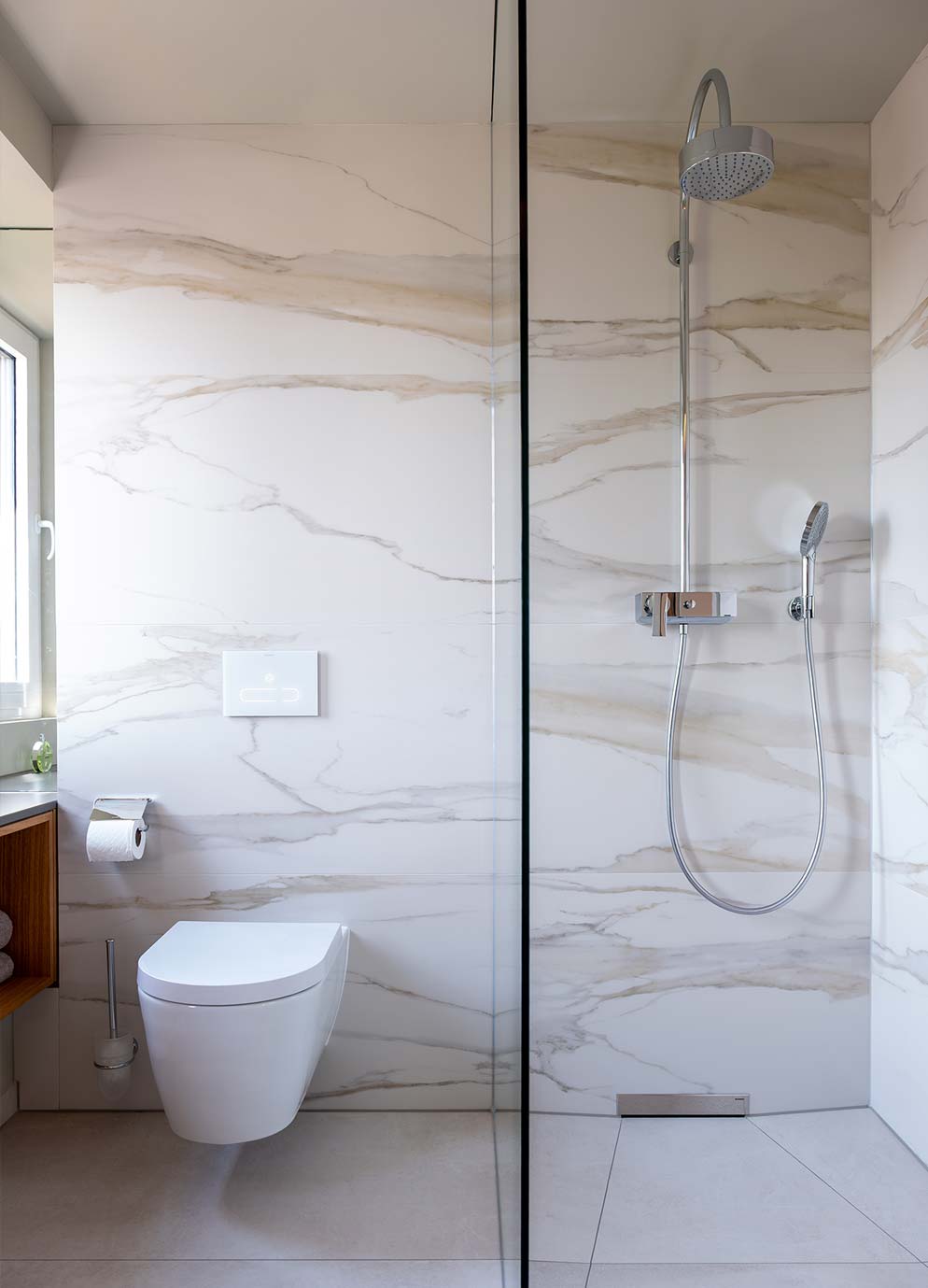 Haus Gross Flottbek I - Image 10