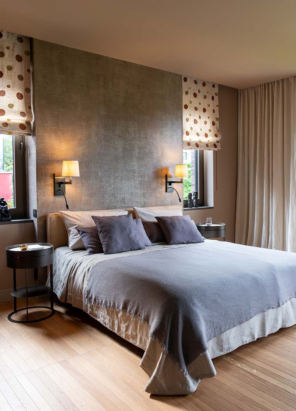 Haus Gross Flottbek I - Image 11