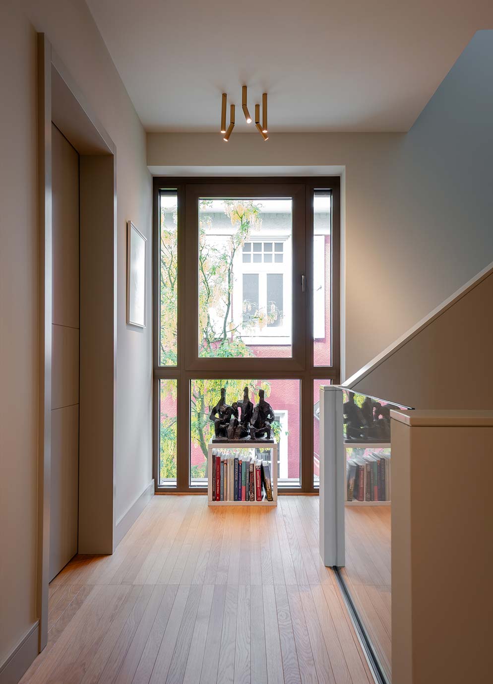 Haus Gross Flottbek I - Image 8