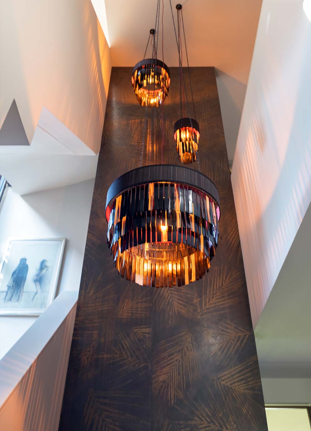 Haus Gross Flottbek I - Image 3