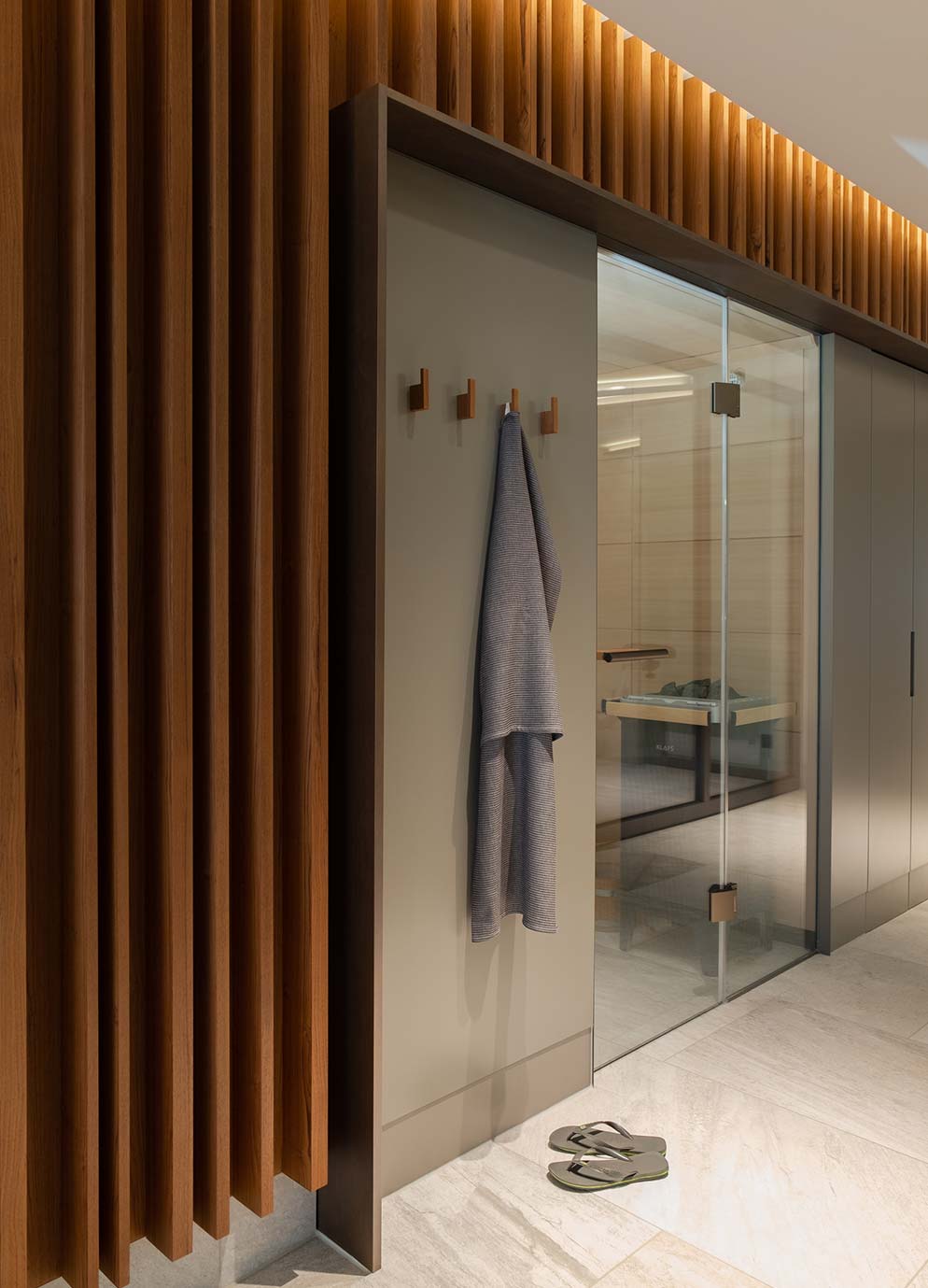 Haus Gross Flottbek I - Image 19