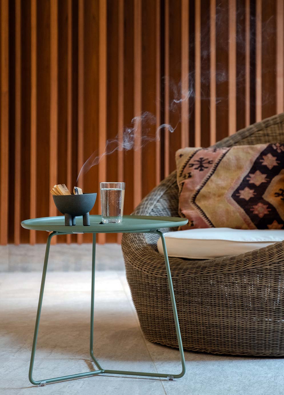 Haus Gross Flottbek I - Image 18