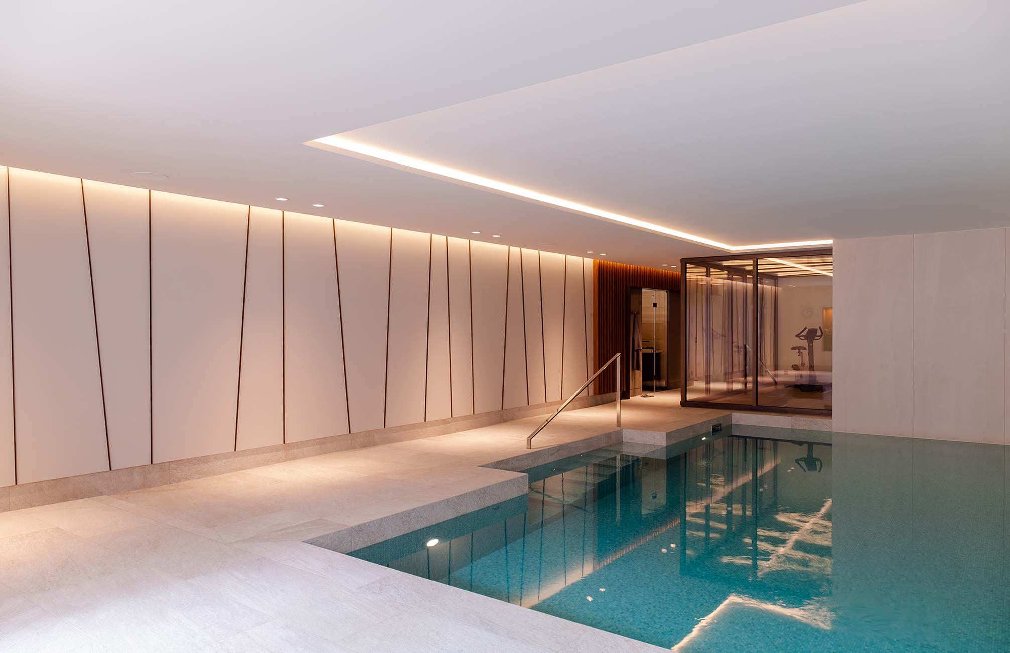 Haus Gross Flottbek I - Image 17