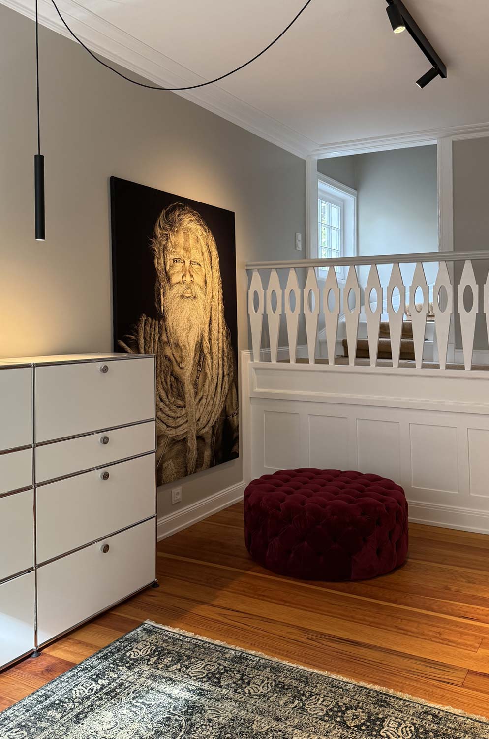 Haus Marienthal - Image 6