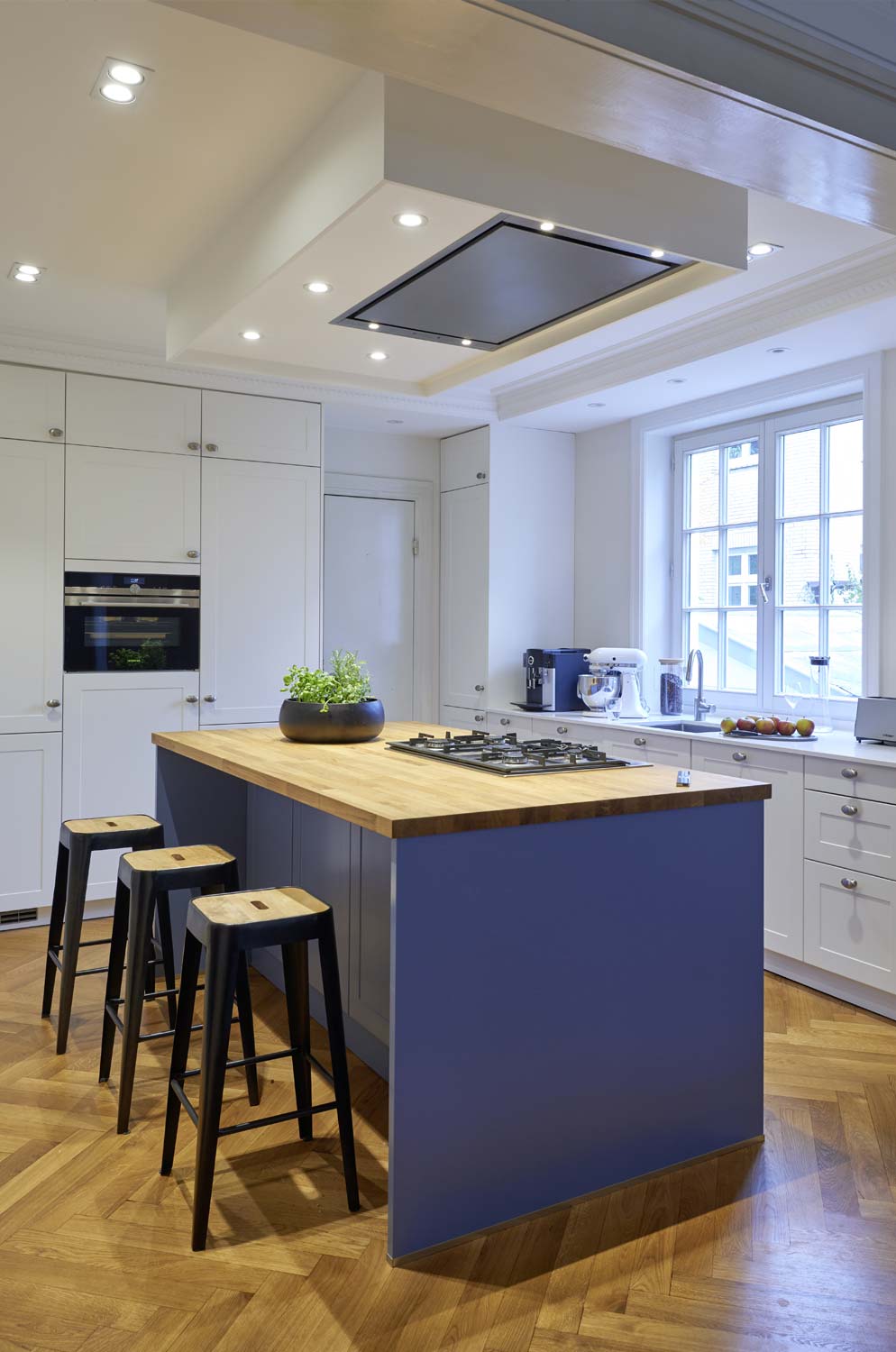 Haus Marienthal - Image 5