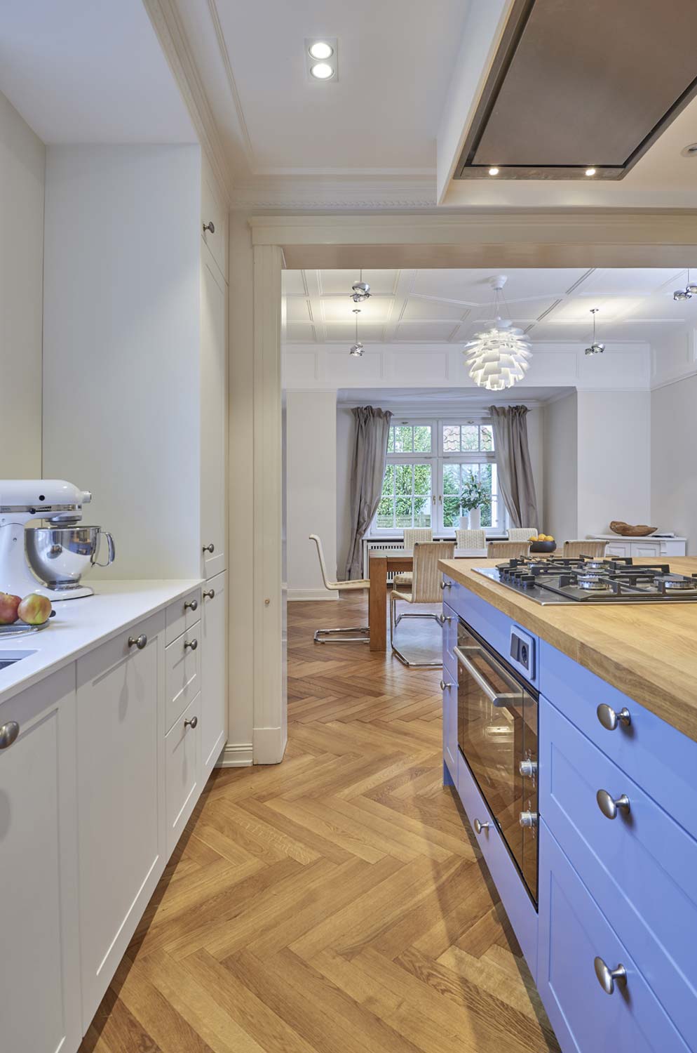 Haus Marienthal - Image 2