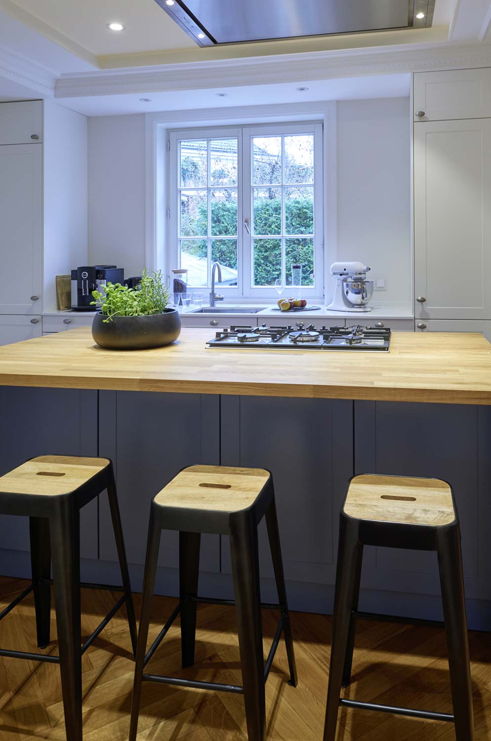 Haus Marienthal - Image 3