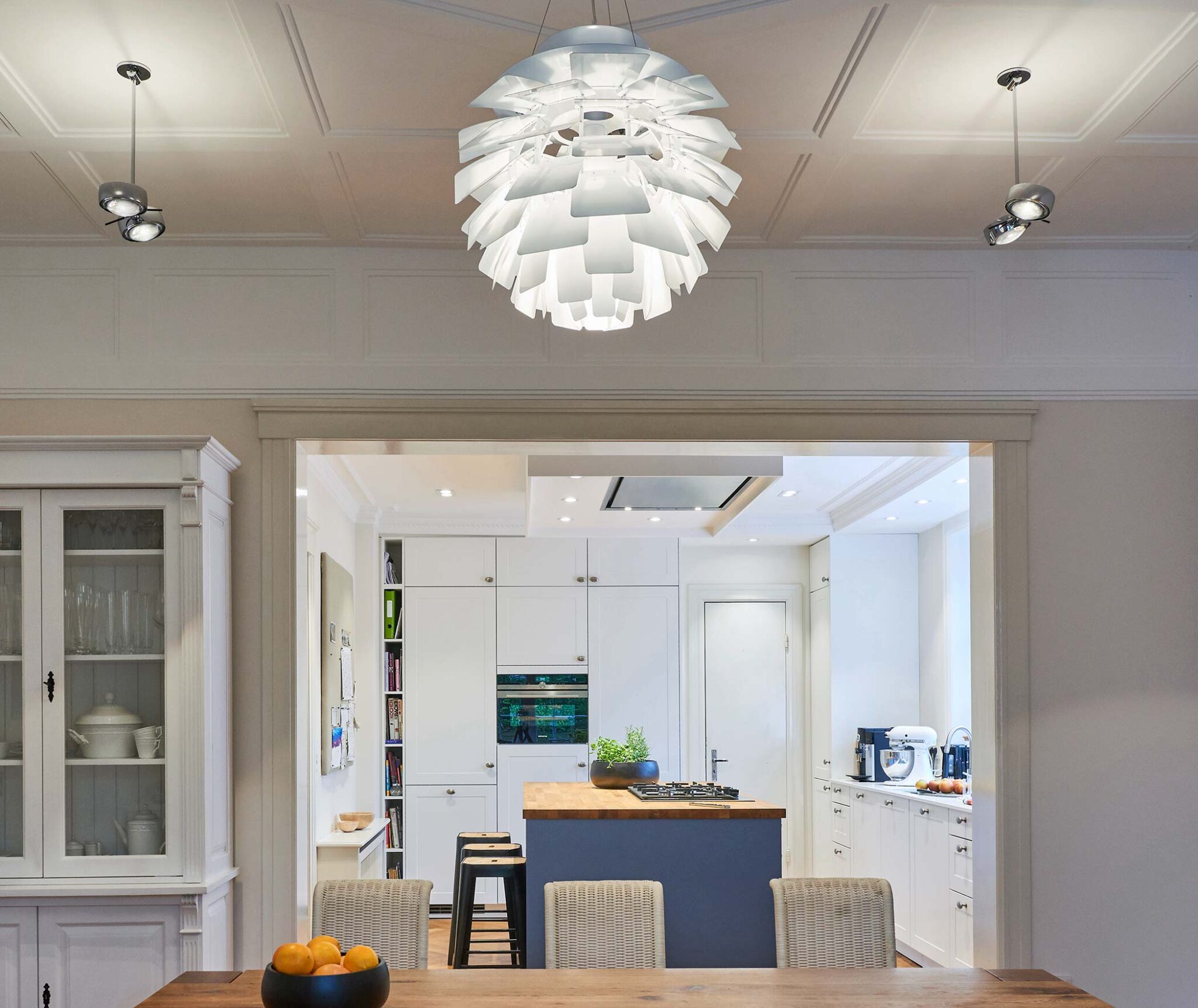 Haus Marienthal - Image 4