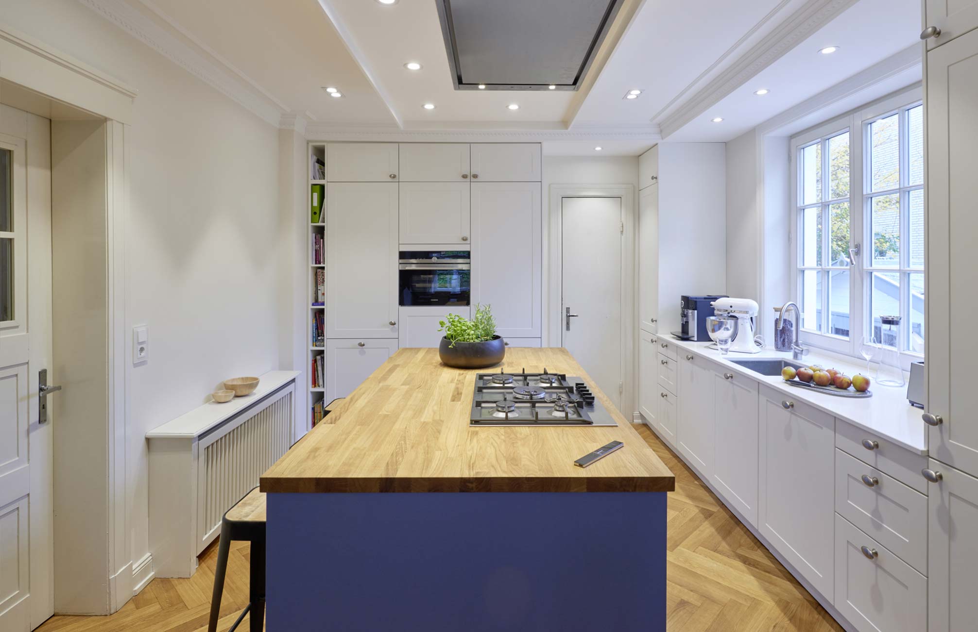 Haus Marienthal - Image 1