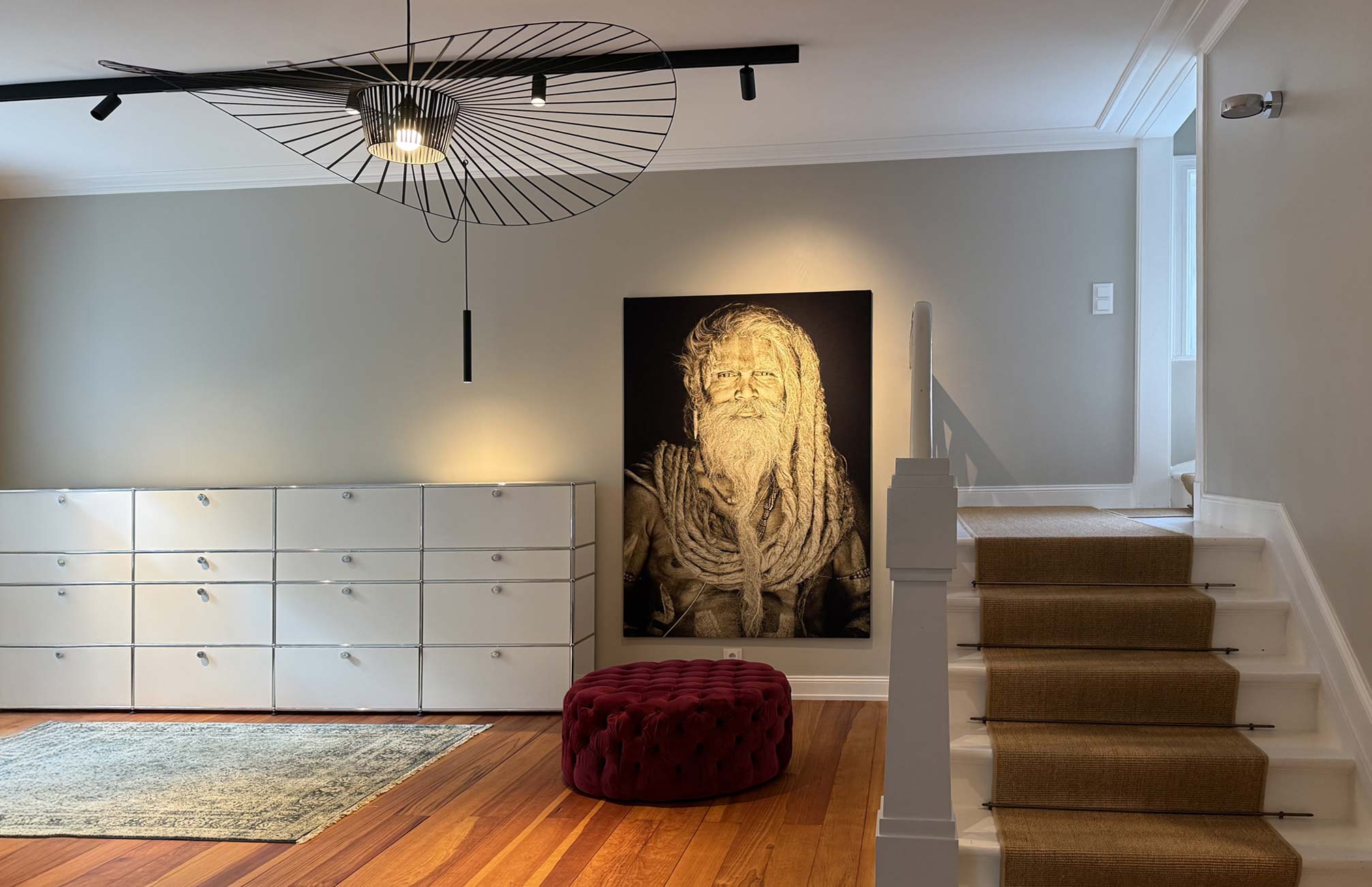 Haus Marienthal - Image 7